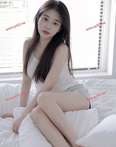 XingLan-星蓝 【2845】 Singapore (SG) Largest Escort Directory | No.1 SG Escort Service | SG Escort | 新加坡伴游 | 新加坡外围