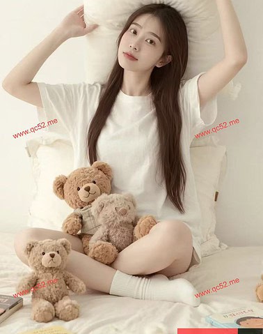 XingLan-星蓝 【2845】 Singapore (SG) Largest Escort Directory | No.1 SG Escort Service | SG Escort | 新加坡伴游 | 新加坡外围