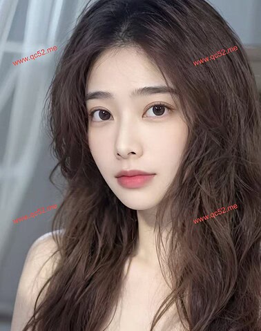 XingLan-星蓝 【2845】 Singapore (SG) Largest Escort Directory | No.1 SG Escort Service | SG Escort | 新加坡伴游 | 新加坡外围