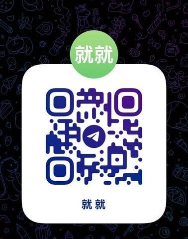 XingLan-星蓝 【2845】 Singapore (SG) Largest Escort Directory | No.1 SG Escort Service | SG Escort | 新加坡伴游 | 新加坡外围