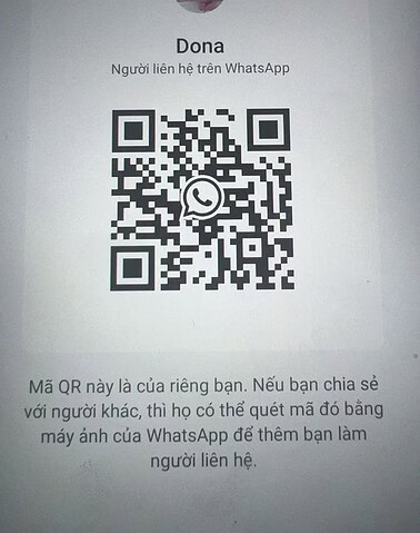 Dona 越南 Vietnam 【2846】 Singapore (SG) Largest Escort Directory | No.1 SG Escort Service | SG Escort | 新加坡伴游 | 新加坡外围