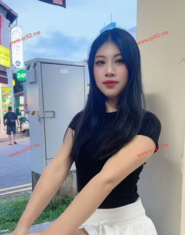 YanYan-妍妍 【2847】 Singapore (SG) Largest Escort Directory | No.1 SG Escort Service | SG Escort | 新加坡伴游 | 新加坡外围