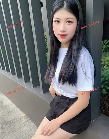YanYan-妍妍 【2847】 Singapore (SG) Largest Escort Directory | No.1 SG Escort Service | SG Escort | 新加坡伴游 | 新加坡外围