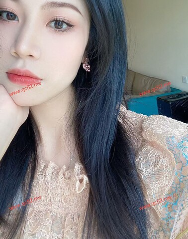 YanYan-妍妍 【2847】 Singapore (SG) Largest Escort Directory | No.1 SG Escort Service | SG Escort | 新加坡伴游 | 新加坡外围