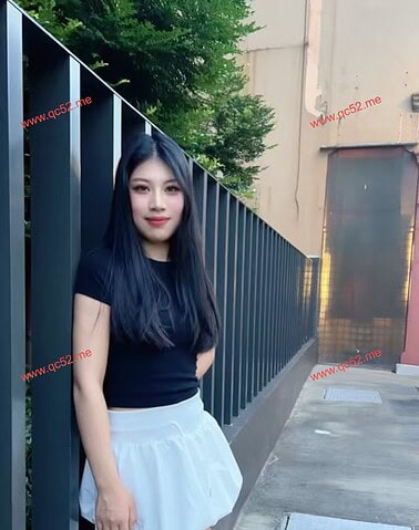 YanYan-妍妍 【2847】 Singapore (SG) Largest Escort Directory | No.1 SG Escort Service | SG Escort | 新加坡伴游 | 新加坡外围
