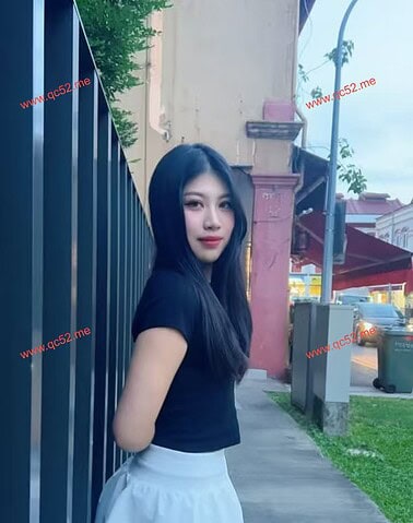 YanYan-妍妍 【2847】 Singapore (SG) Largest Escort Directory | No.1 SG Escort Service | SG Escort | 新加坡伴游 | 新加坡外围