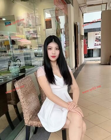 YanYan-妍妍 【2847】 Singapore (SG) Largest Escort Directory | No.1 SG Escort Service | SG Escort | 新加坡伴游 | 新加坡外围