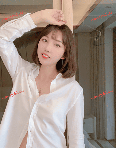 QingQing-清清 【2850】 Singapore (SG) Largest Escort Directory | No.1 SG Escort Service | SG Escort | 新加坡伴游 | 新加坡外围
