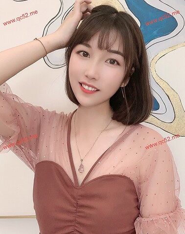 QingQing-清清 【2850】 Singapore (SG) Largest Escort Directory | No.1 SG Escort Service | SG Escort | 新加坡伴游 | 新加坡外围