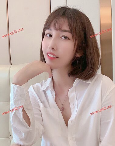 QingQing-清清 【2850】 Singapore (SG) Largest Escort Directory | No.1 SG Escort Service | SG Escort | 新加坡伴游 | 新加坡外围
