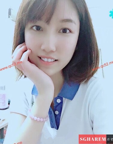 QingQing-清清 【2850】 Singapore (SG) Largest Escort Directory | No.1 SG Escort Service | SG Escort | 新加坡伴游 | 新加坡外围