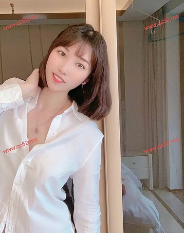 QingQing-清清 【2850】 Singapore (SG) Largest Escort Directory | No.1 SG Escort Service | SG Escort | 新加坡伴游 | 新加坡外围
