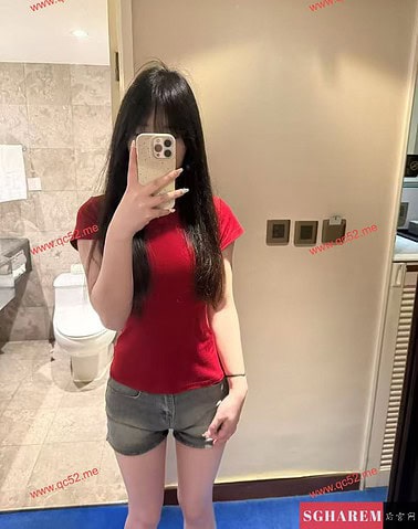 XiaoYao-小媱 【2851】 Singapore (SG) Largest Escort Directory | No.1 SG Escort Service | SG Escort | 新加坡伴游 | 新加坡外围