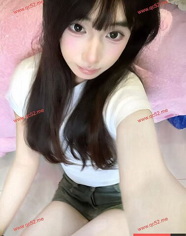 XiaoYao-小媱 【2851】 Singapore (SG) Largest Escort Directory | No.1 SG Escort Service | SG Escort | 新加坡伴游 | 新加坡外围