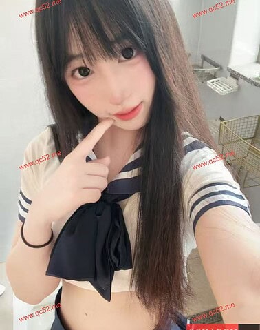 XiaoYao-小媱 【2851】 Singapore (SG) Largest Escort Directory | No.1 SG Escort Service | SG Escort | 新加坡伴游 | 新加坡外围