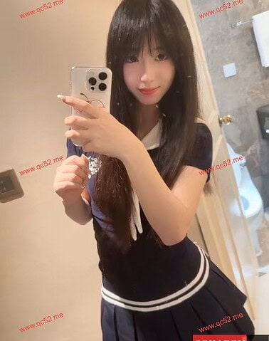 XiaoYao-小媱 【2851】 Singapore (SG) Largest Escort Directory | No.1 SG Escort Service | SG Escort | 新加坡伴游 | 新加坡外围
