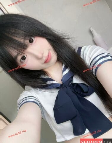 XiaoYao-小媱 【2851】 Singapore (SG) Largest Escort Directory | No.1 SG Escort Service | SG Escort | 新加坡伴游 | 新加坡外围