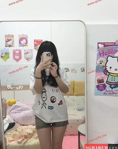 XiaoYao-小媱 【2851】 Singapore (SG) Largest Escort Directory | No.1 SG Escort Service | SG Escort | 新加坡伴游 | 新加坡外围