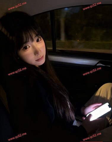 XiaoYao-小媱 【2851】 Singapore (SG) Largest Escort Directory | No.1 SG Escort Service | SG Escort | 新加坡伴游 | 新加坡外围