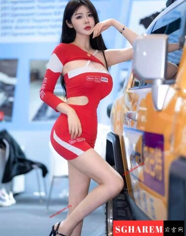 BaoBei-宝贝 【2854】 Singapore (SG) Largest Escort Directory | No.1 SG Escort Service | SG Escort | 新加坡伴游 | 新加坡外围