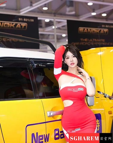 BaoBei-宝贝 【2854】 Singapore (SG) Largest Escort Directory | No.1 SG Escort Service | SG Escort | 新加坡伴游 | 新加坡外围