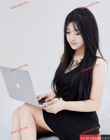 XiaoXi-小溪 【2855】 Singapore (SG) Largest Escort Directory | No.1 SG Escort Service | SG Escort | 新加坡伴游 | 新加坡外围