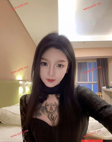 XiaoXi-小溪 【2855】 Singapore (SG) Largest Escort Directory | No.1 SG Escort Service | SG Escort | 新加坡伴游 | 新加坡外围