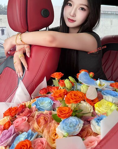 XiaoXi-小溪 【2855】 Singapore (SG) Largest Escort Directory | No.1 SG Escort Service | SG Escort | 新加坡伴游 | 新加坡外围