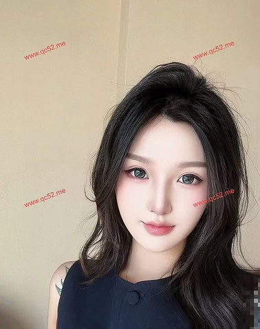 XiaoXi-小溪 【2855】 Singapore (SG) Largest Escort Directory | No.1 SG Escort Service | SG Escort | 新加坡伴游 | 新加坡外围