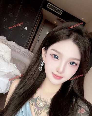 XiaoXi-小溪 【2855】 Singapore (SG) Largest Escort Directory | No.1 SG Escort Service | SG Escort | 新加坡伴游 | 新加坡外围