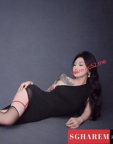 XiaoXi-小溪 【2855】 Singapore (SG) Largest Escort Directory | No.1 SG Escort Service | SG Escort | 新加坡伴游 | 新加坡外围