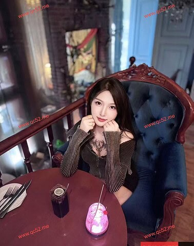 XiaoXi-小溪 【2855】 Singapore (SG) Largest Escort Directory | No.1 SG Escort Service | SG Escort | 新加坡伴游 | 新加坡外围