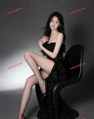 DongDong-东东 【2856】 Singapore (SG) Largest Escort Directory | No.1 SG Escort Service | SG Escort | 新加坡伴游 | 新加坡外围