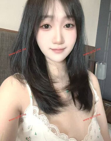 DongDong-东东 【2856】 Singapore (SG) Largest Escort Directory | No.1 SG Escort Service | SG Escort | 新加坡伴游 | 新加坡外围