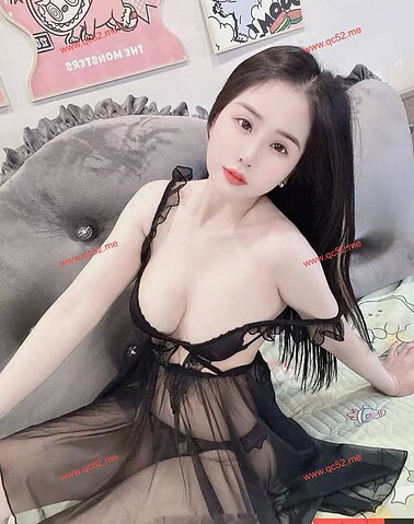 Jasmie 越南 Vietnam 【2858】 Singapore (SG) Largest Escort Directory | No.1 SG Escort Service | SG Escort | 新加坡伴游 | 新加坡外围