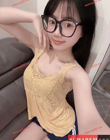 XueEr-雪儿 【2860】 Singapore (SG) Largest Escort Directory | No.1 SG Escort Service | SG Escort | 新加坡伴游 | 新加坡外围