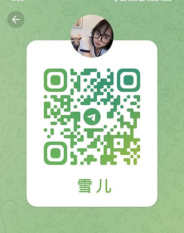 XueEr-雪儿 【2860】 Singapore (SG) Largest Escort Directory | No.1 SG Escort Service | SG Escort | 新加坡伴游 | 新加坡外围