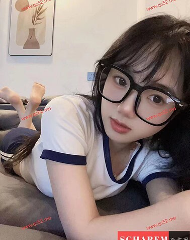 XueEr-雪儿 【2860】 Singapore (SG) Largest Escort Directory | No.1 SG Escort Service | SG Escort | 新加坡伴游 | 新加坡外围