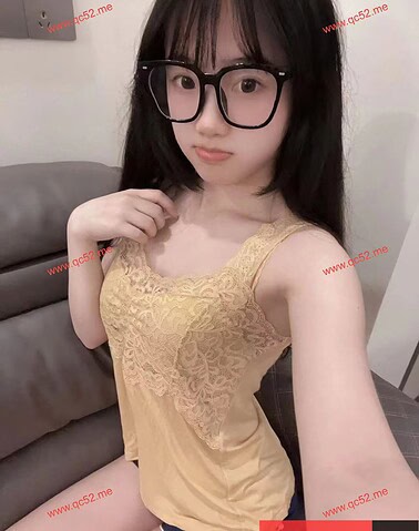 XueEr-雪儿 【2860】 Singapore (SG) Largest Escort Directory | No.1 SG Escort Service | SG Escort | 新加坡伴游 | 新加坡外围