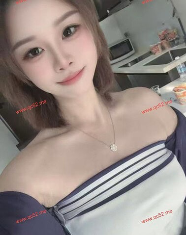 QiQi-七七 【2861】 Singapore (SG) Largest Escort Directory | No.1 SG Escort Service | SG Escort | 新加坡伴游 | 新加坡外围