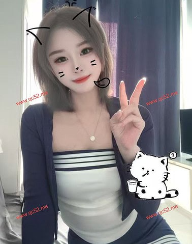 QiQi-七七 【2861】 Singapore (SG) Largest Escort Directory | No.1 SG Escort Service | SG Escort | 新加坡伴游 | 新加坡外围
