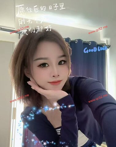 QiQi-七七 【2861】 Singapore (SG) Largest Escort Directory | No.1 SG Escort Service | SG Escort | 新加坡伴游 | 新加坡外围