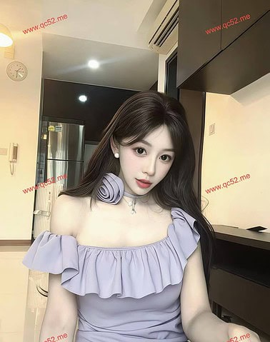 XiaoLanMao-小懒猫 【2862】 Singapore (SG) Largest Escort Directory | No.1 SG Escort Service | SG Escort | 新加坡伴游 | 新加坡外围