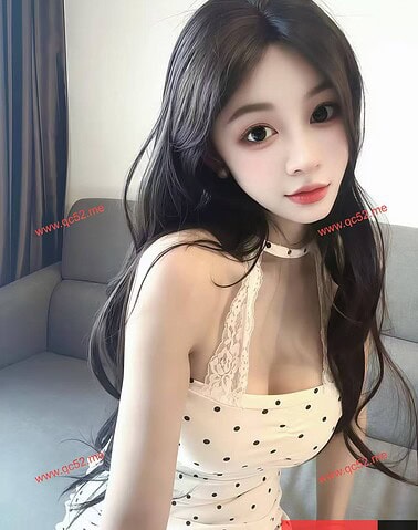 XiaoLanMao-小懒猫 【2862】 Singapore (SG) Largest Escort Directory | No.1 SG Escort Service | SG Escort | 新加坡伴游 | 新加坡外围
