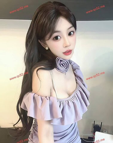 XiaoLanMao-小懒猫 【2862】 Singapore (SG) Largest Escort Directory | No.1 SG Escort Service | SG Escort | 新加坡伴游 | 新加坡外围