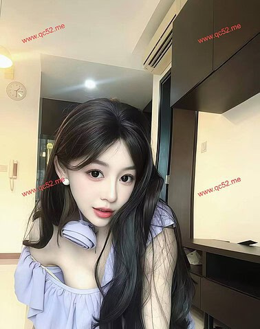 XiaoLanMao-小懒猫 【2862】 Singapore (SG) Largest Escort Directory | No.1 SG Escort Service | SG Escort | 新加坡伴游 | 新加坡外围
