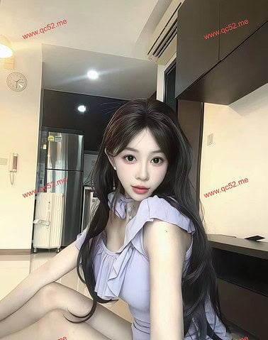 XiaoLanMao-小懒猫 【2862】 Singapore (SG) Largest Escort Directory | No.1 SG Escort Service | SG Escort | 新加坡伴游 | 新加坡外围