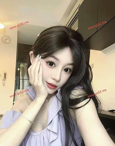 XiaoLanMao-小懒猫 【2862】 Singapore (SG) Largest Escort Directory | No.1 SG Escort Service | SG Escort | 新加坡伴游 | 新加坡外围