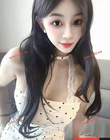 XiaoLanMao-小懒猫 【2862】 Singapore (SG) Largest Escort Directory | No.1 SG Escort Service | SG Escort | 新加坡伴游 | 新加坡外围