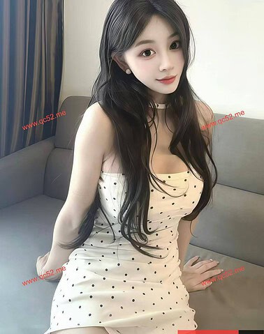 XiaoLanMao-小懒猫 【2862】 Singapore (SG) Largest Escort Directory | No.1 SG Escort Service | SG Escort | 新加坡伴游 | 新加坡外围